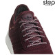 Adidas N-5923 J